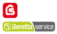 calorservice.com