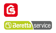 calorservice.com