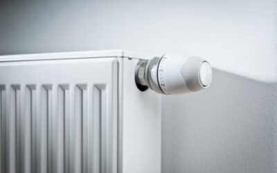 Valvole termostatiche obbligatorie
