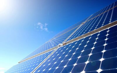 Pannello solare: una scelta green
